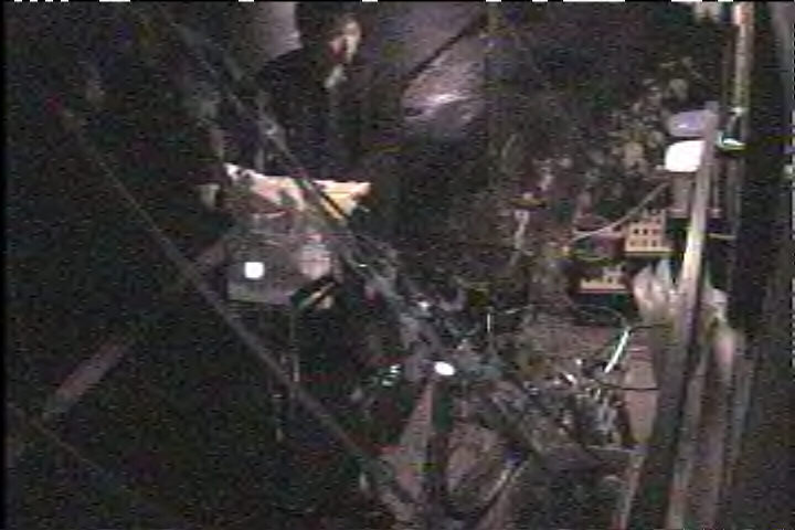 PD_4