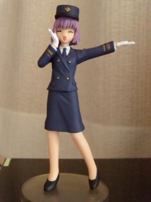 ʌ
