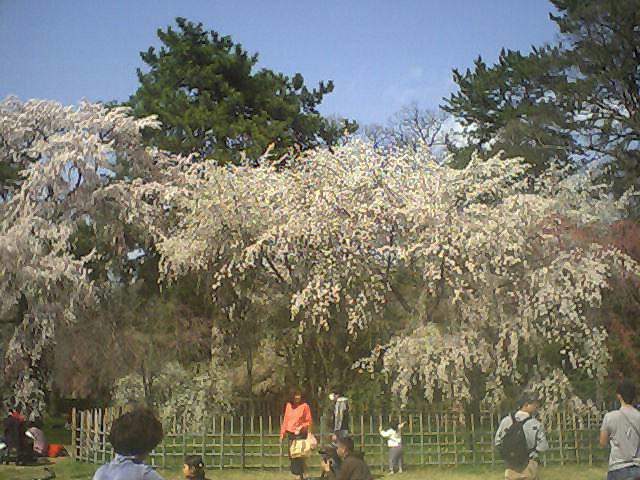 2002_2