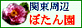 ֓ڂ