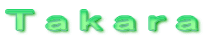 Takara