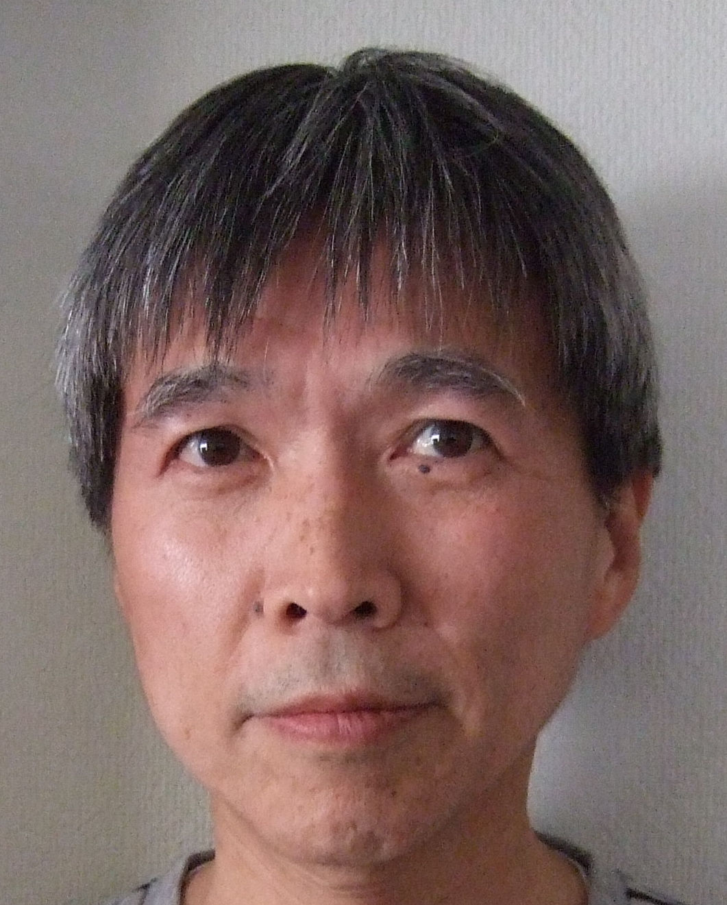 Yuji Hirakawa