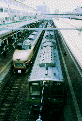 485atniigata