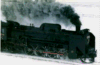 d512.jpg