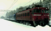 ef712.jpg