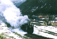 d51498mikawa