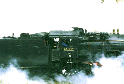 d51498mikawa2