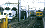 higashisekiya