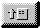 �܂肽����