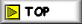 [ Go TOP ]