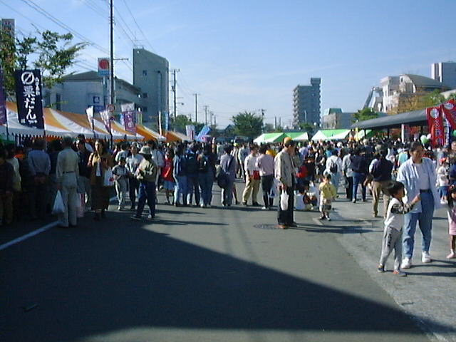 �����斯�Ղ�