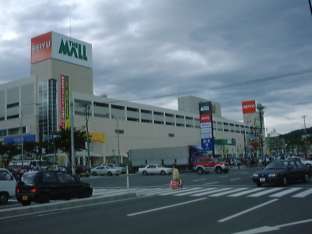 �U�D���[��