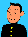 解雇予告手当の請求の絵
