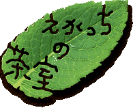 ̒