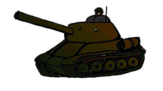 wpe12.jpg (16005 バイト)
