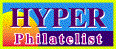 hpbn.gif