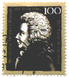 mozart.gif (30416 oCg)