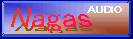 Nagas�ف[�ނ؁[��