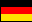 Deutsch