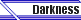 Black PAR-PE-BU