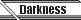 Black PAR-PE-BU