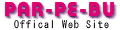 PAR-PE-BU Offical Web Site