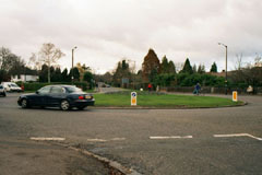 roundabout (large)