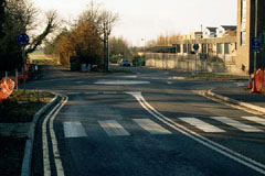 roundabout (small)