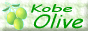 Kobe Olive