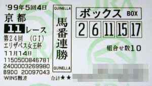 �G���U�x�X�����tGI