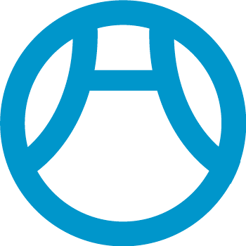 �V���S�}�[�N