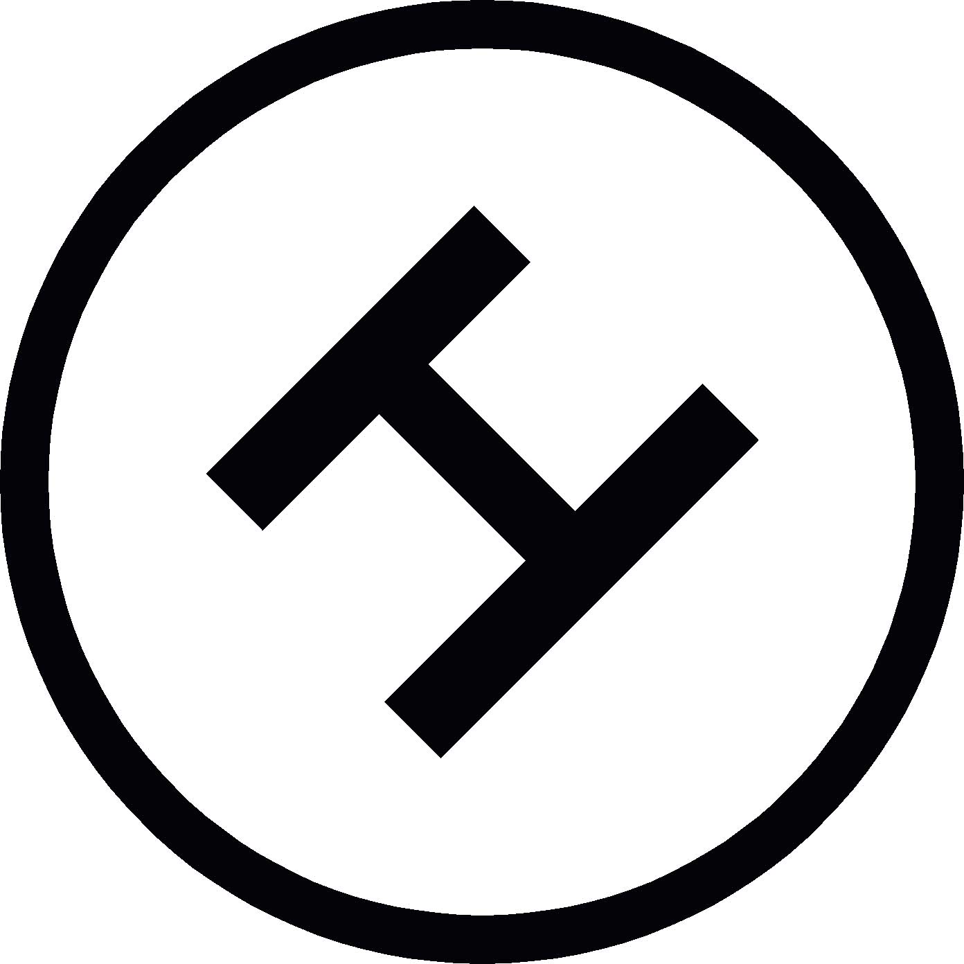 �����S�}�[�N