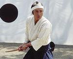 䂵