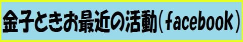 qƂ@́@facebook