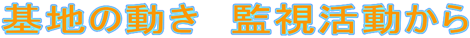 n̓ 