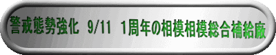 xԐ@9/11@PN̑͑͑⋋
