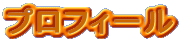 �v���t�B�[��