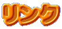 �����N
