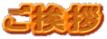 �����A