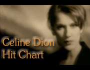 Celine Dion Hit Chart �J�Ò��I