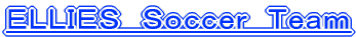 �d�k�k�h�d�r�@�r�����������@�s������
