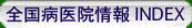 Sa@INDEX