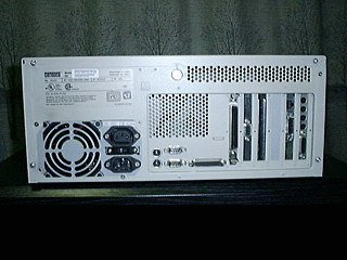 [DECpc BACK PHOTO]