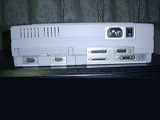 [SPARC LT BACK PHOTO]
