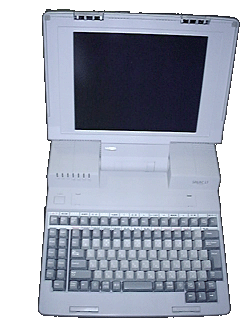 [SPARC LT INNER TOP PHOTO]