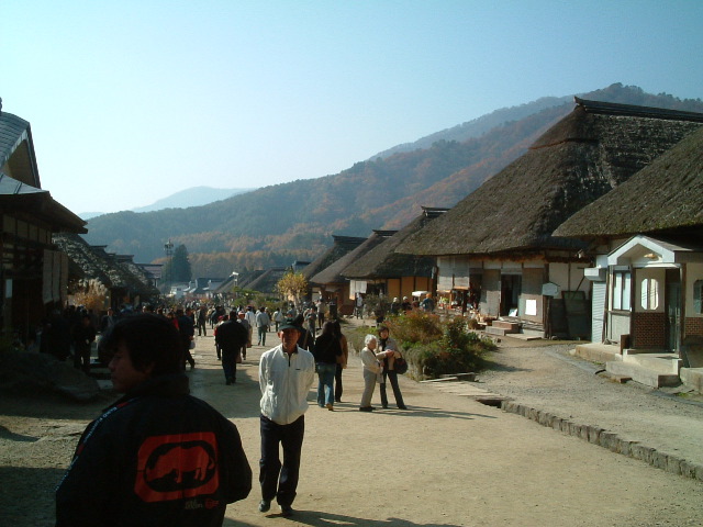 [PHOTO_1104a]