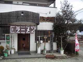 [PHOTO_0311]