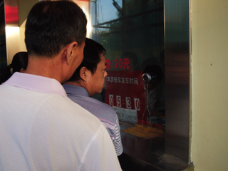 [PHOTO_0722d]