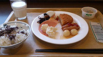 [PHOTO_010101]