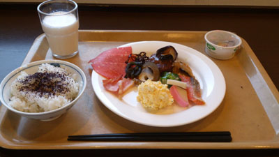 [PHOTO_010102]